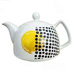 داتیس 7542 [+545٬000 تومان]